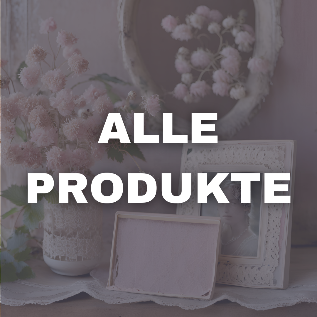 ALLE PRODUKTE