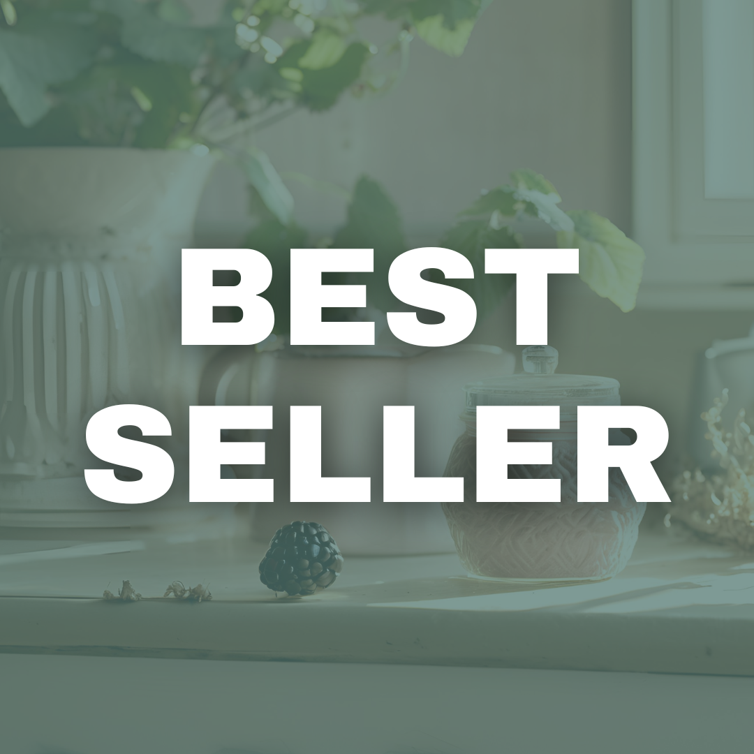 BESTSELLER