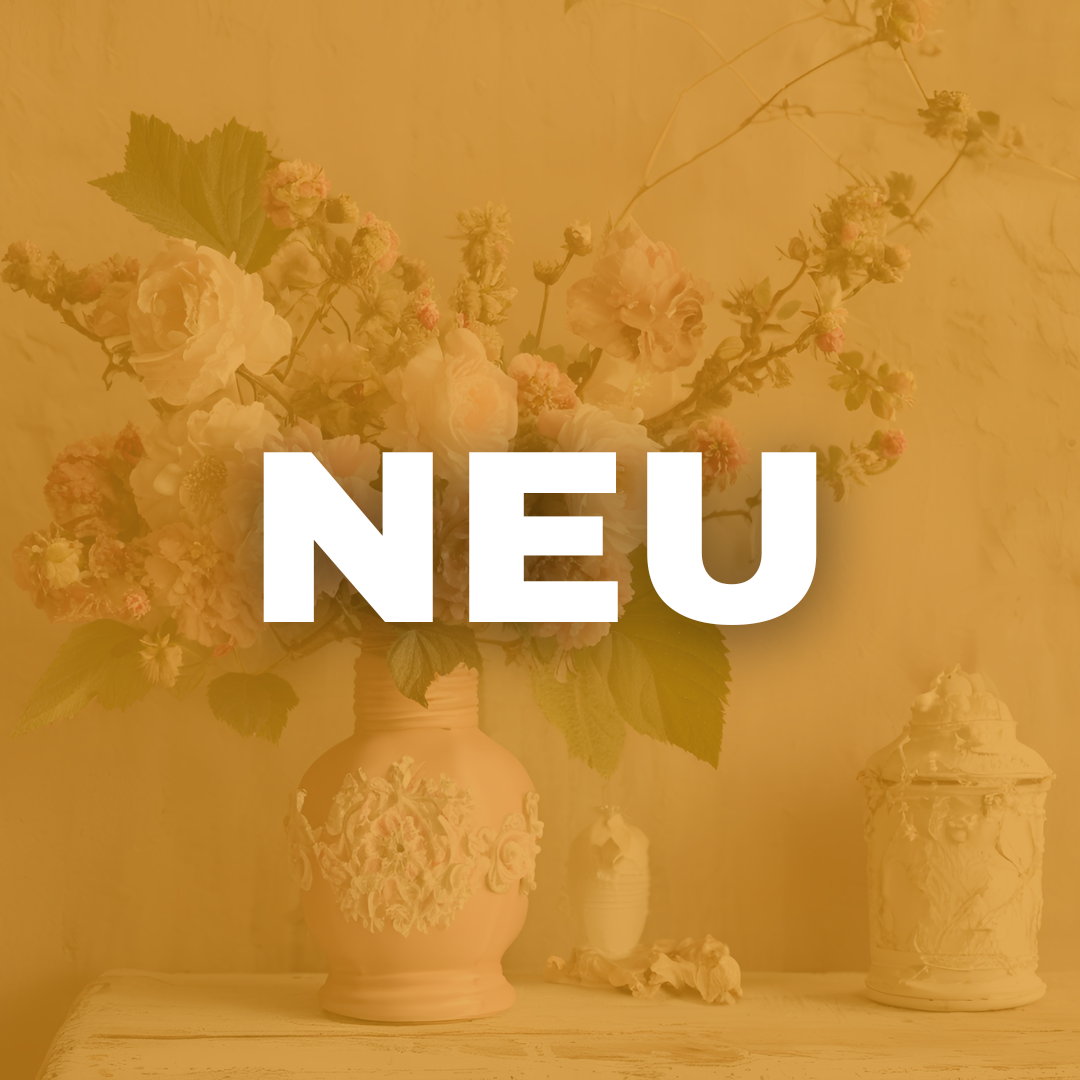 NEUHEITEN