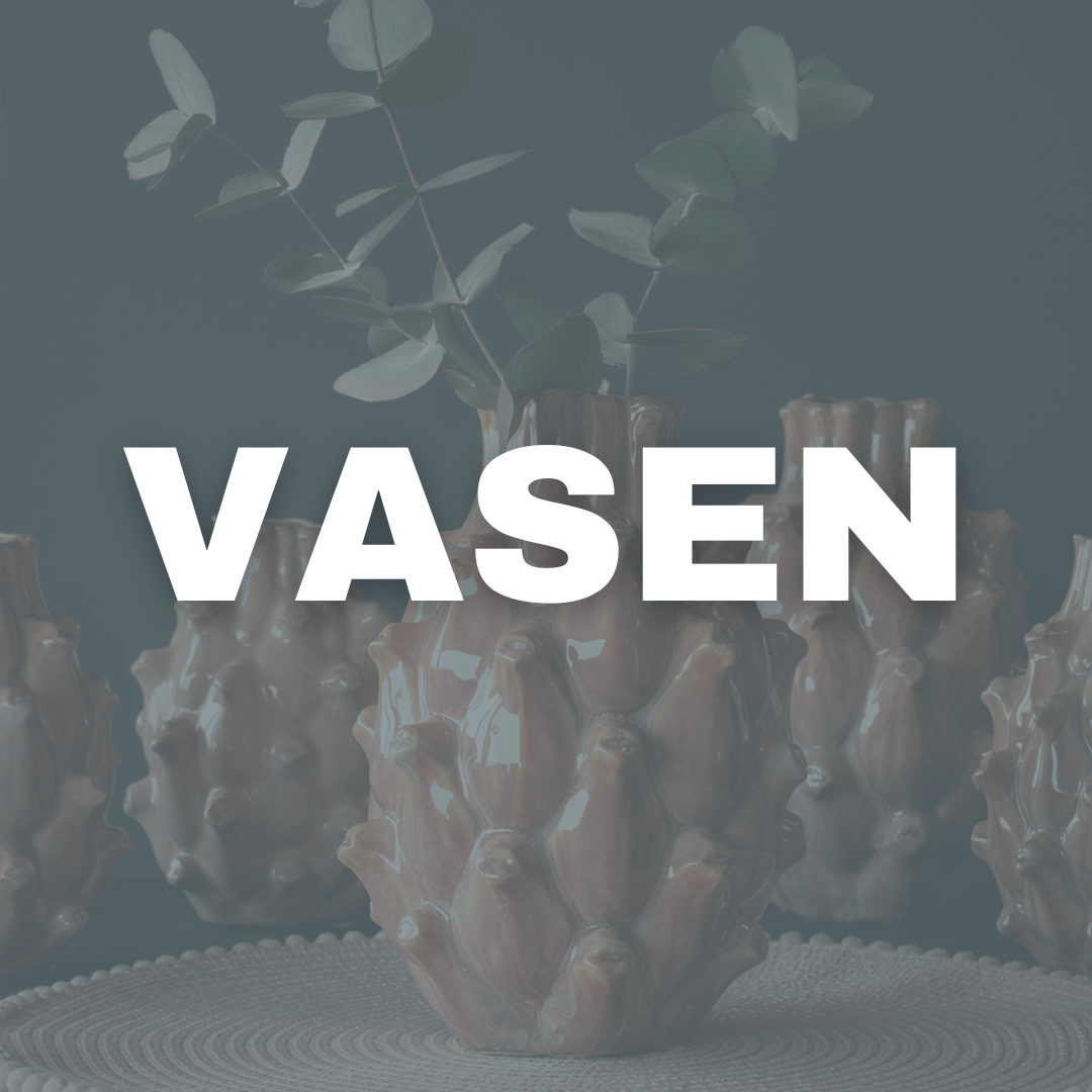 VASEN