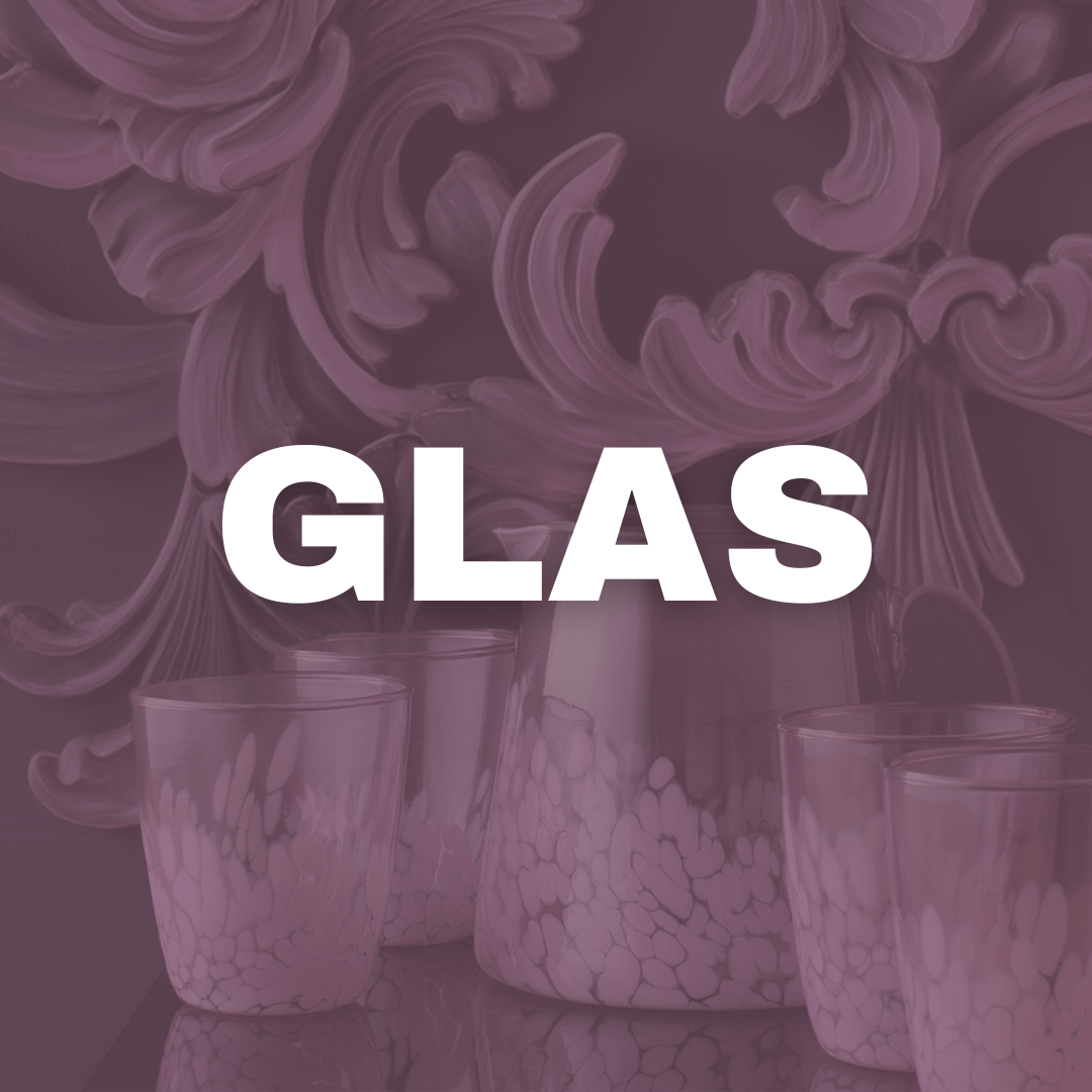 GLAS