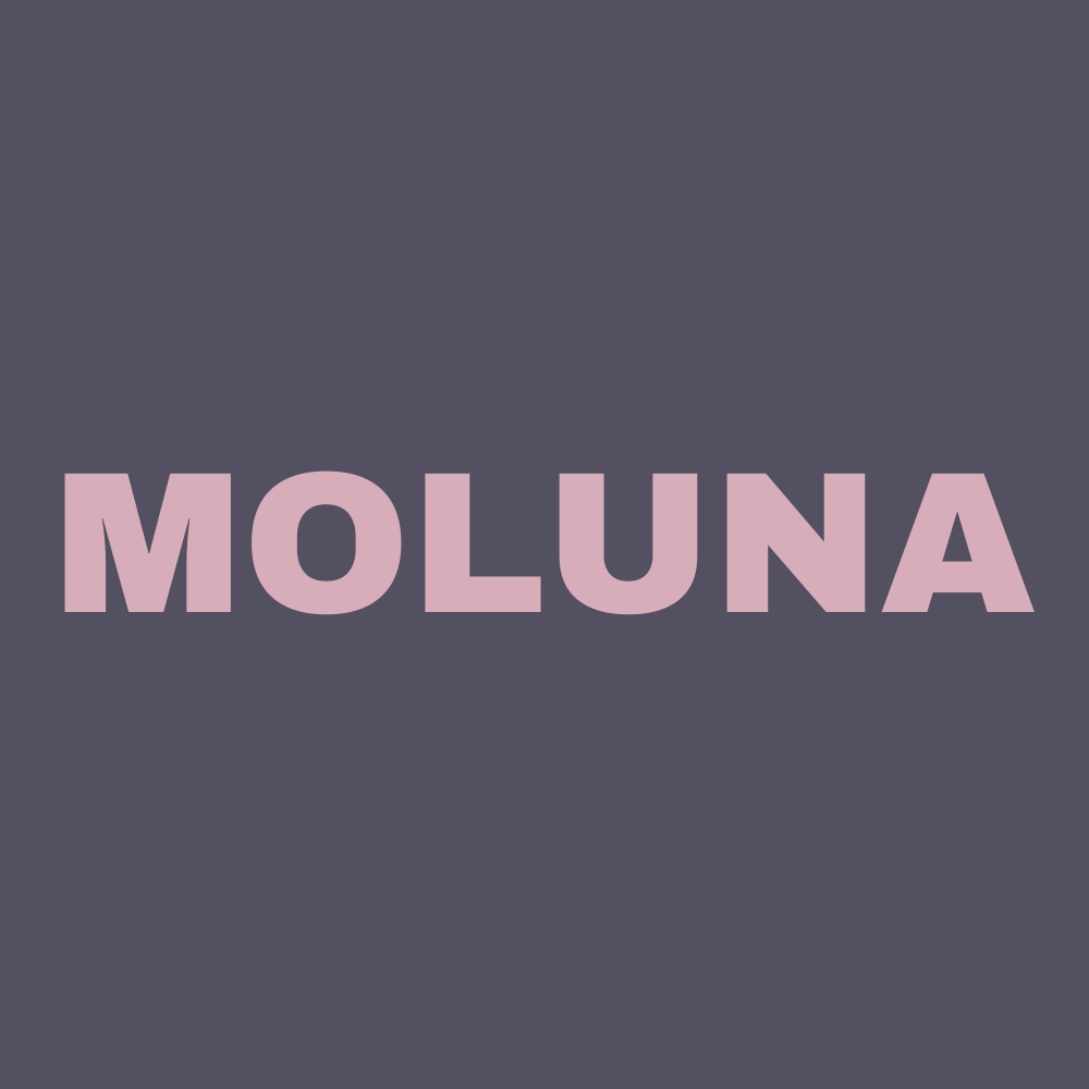 MOLUNA