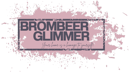 Brombeerglimmer