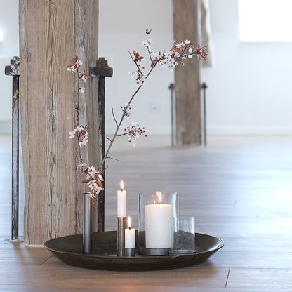 BAKETT, Eisentablett