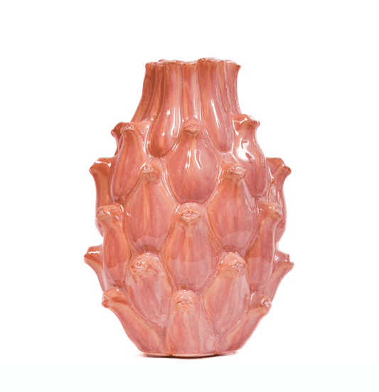 TAYA - Vase groß