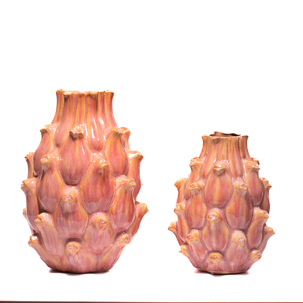 TAYA - Vase groß