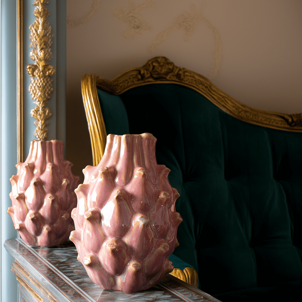 TAYA - Vase groß