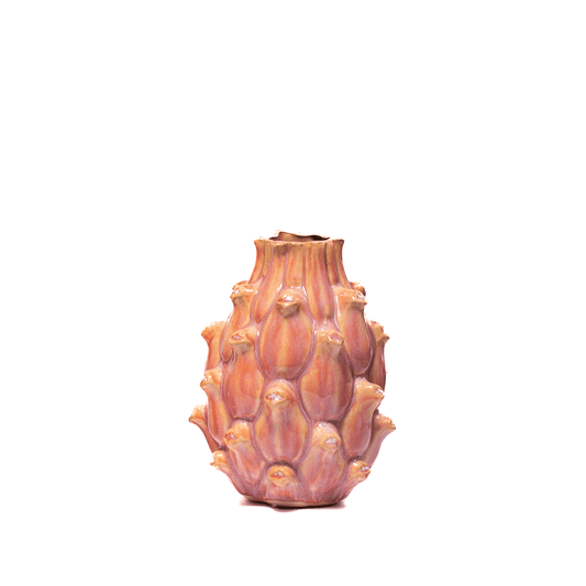 TAYA - Vase klein