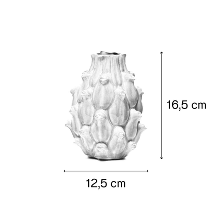 TAYA - Vase klein