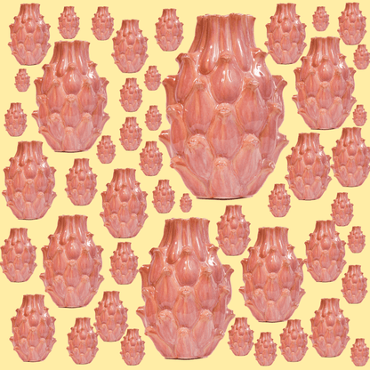 TAYA - Vase klein