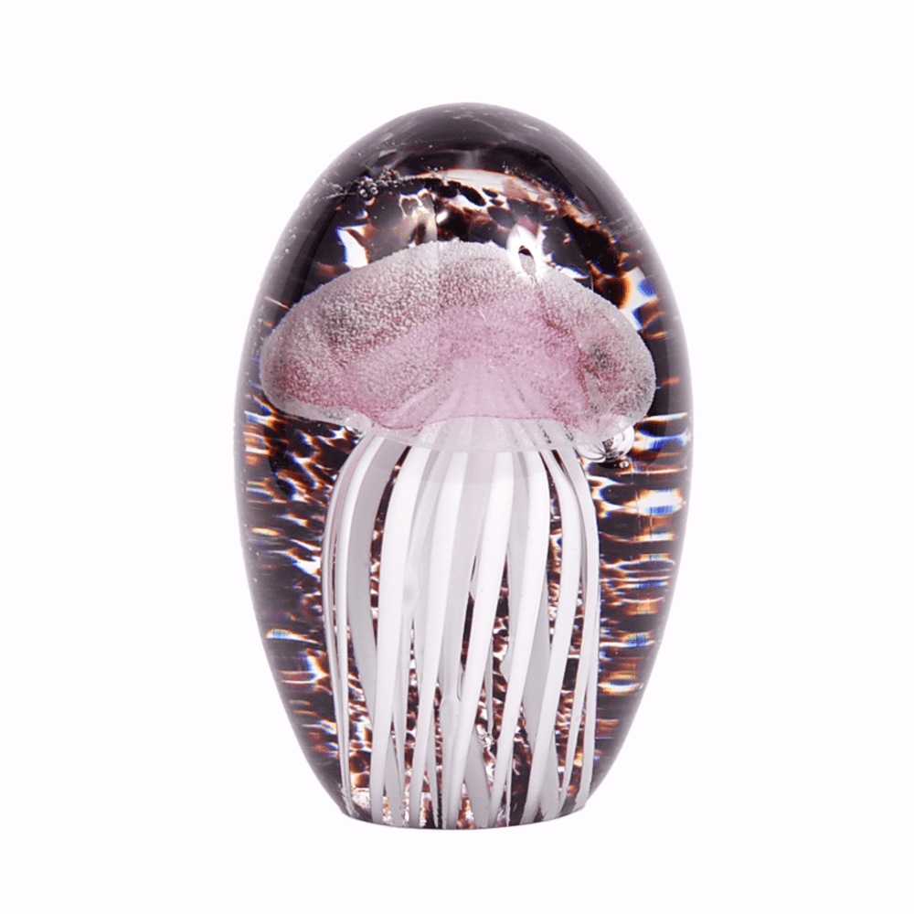 MEDUSA, Paperweight