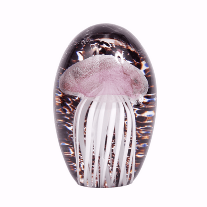 MEDUSA, Paperweight