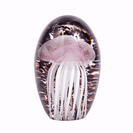 MEDUSA, Paperweight