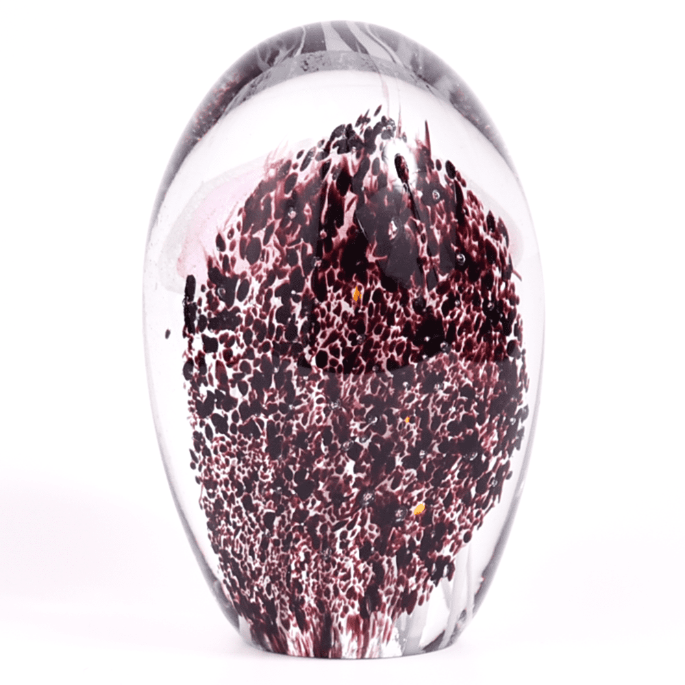 MEDUSA, Paperweight