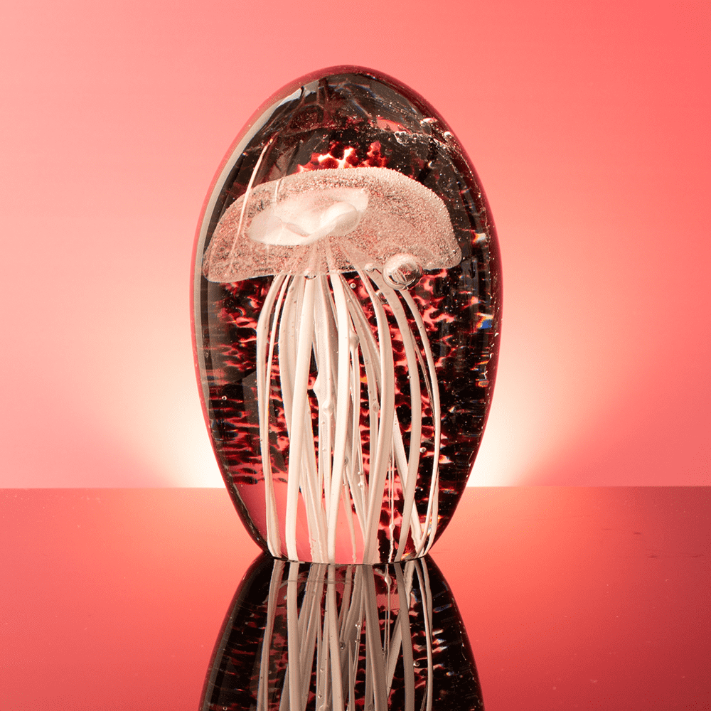 MEDUSA, Paperweight
