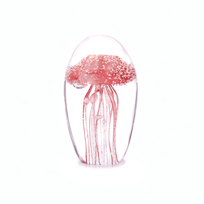MEDUSA 3-TEILIGES SET, Paperweight
