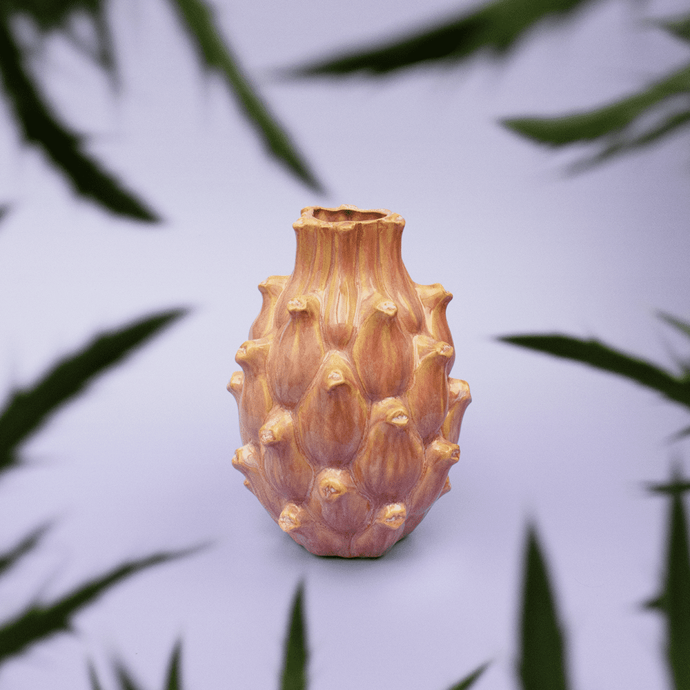 TAYA - Vase klein