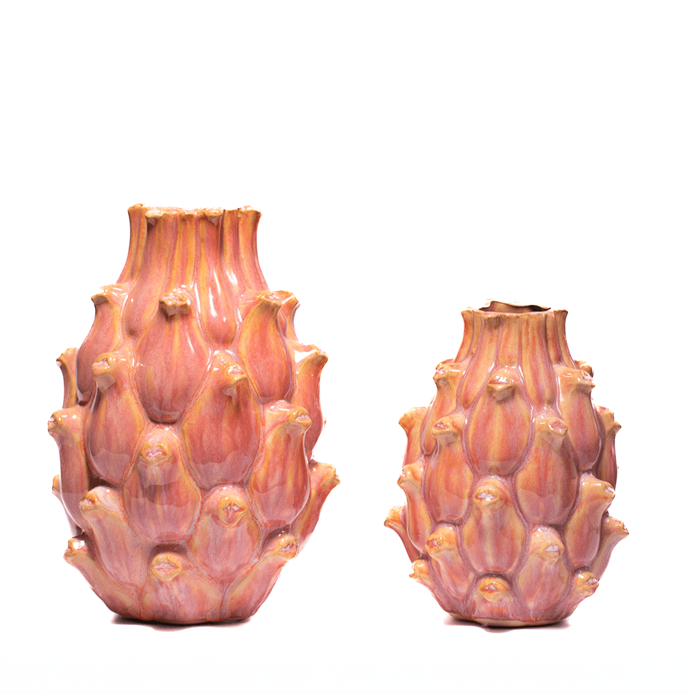TAYA - Vase klein