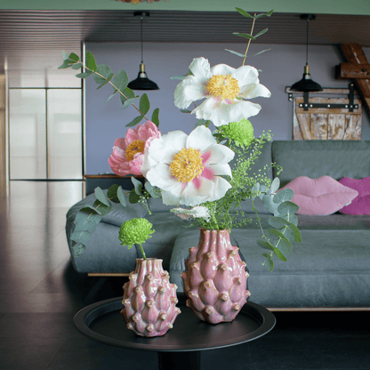 TAYA - Vase groß