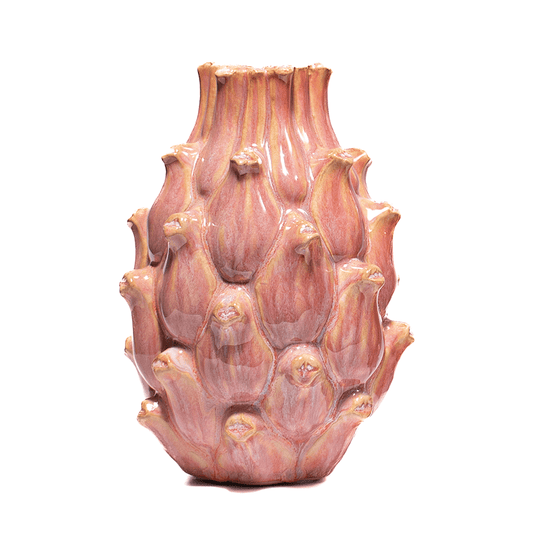 TAYA - Vase groß