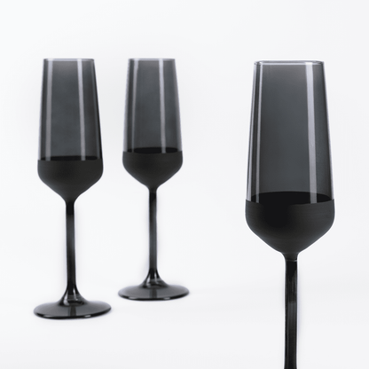 Moluna Black Vorteil-Set