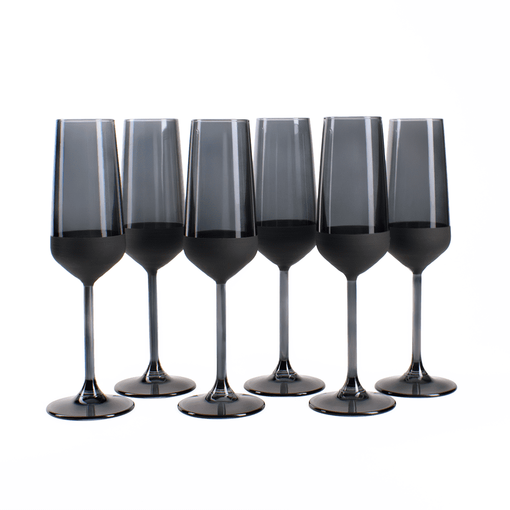 Moluna Black Vorteil-Set