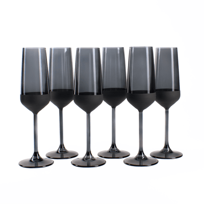 Moluna Black Vorteil-Set