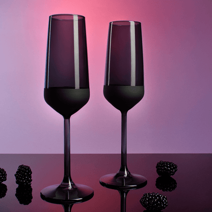 Moluna Black Vorteil-Set