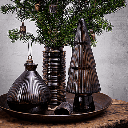 BAKETT, Eisentablett