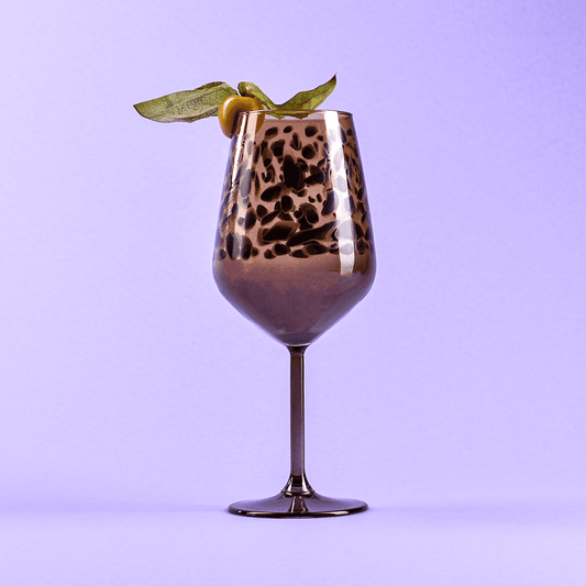 LEO Weinglas Set 6 Stück